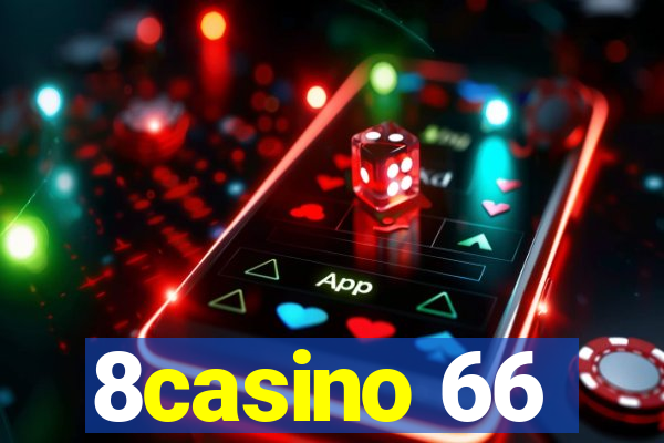 8casino 66